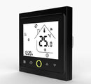 WiFi Smart Thermostat Controller