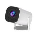 4K Smart Mini Projector