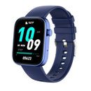 Voice Calling Smartwatch