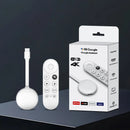Smart Voice TV Stick