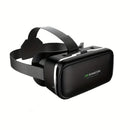 VR Smartphone 3D Headset