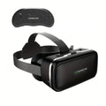 VR Smartphone 3D Headset