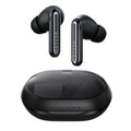 Bluetooth 5.4 ANC Earbuds