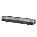 Bluetooth Surround Soundbar Speaker