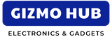 Gizmo Hub